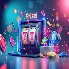 399det Teen Patti Round